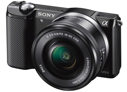 SONY-ILCE-7R